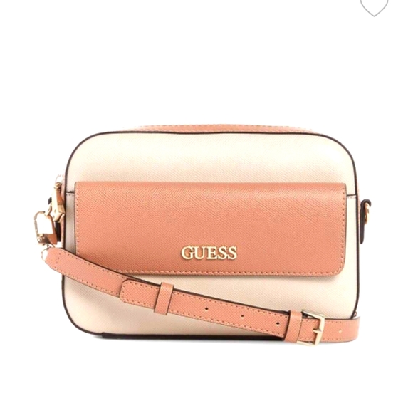 Guess Sling bag - Picture 1 of 4